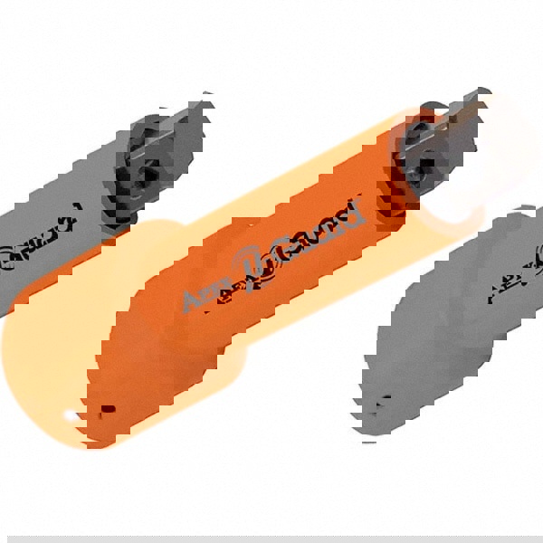 Socket Extensions; Overall Length (Inch): 3 ; Overall Length (Decimal Inch): 3.0000