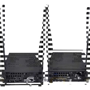 OPS PC MODULE I5 WITH WINDOWS 10 PRO I5