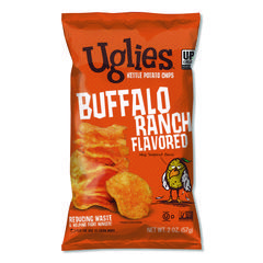 FOOD,BUFF RANCH,CHIPS,24