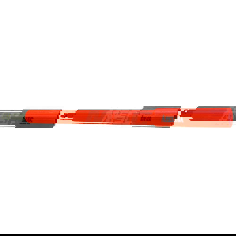 Power Hex Bit Holder: