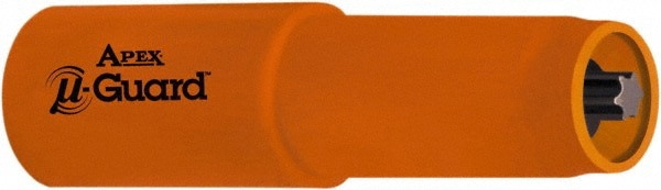 Power Hex Bit Holder: