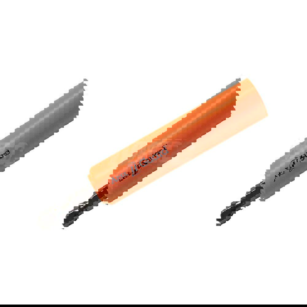 Power Hex Bit Holder: