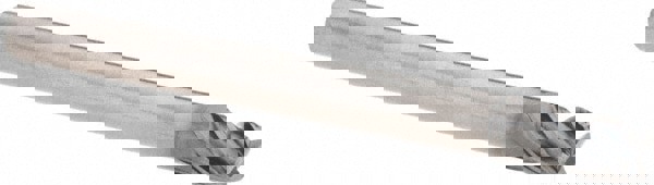 Single End Regular Length