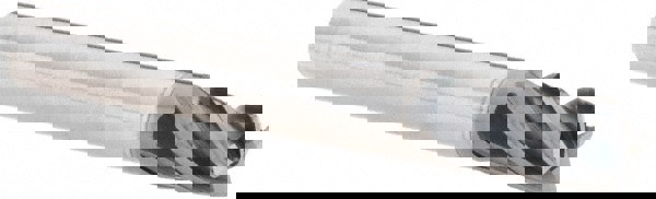 Single End Regular Length