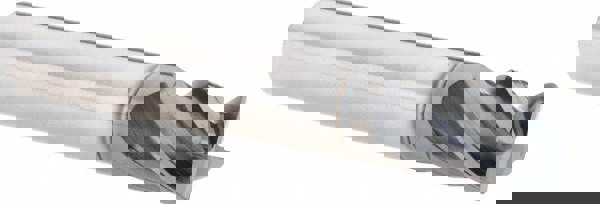 Single End Regular Length