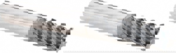 Single End Regular Length