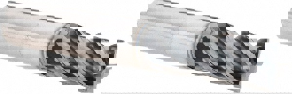 Single End Regular Length