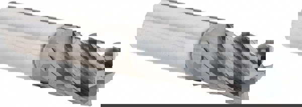 Single End Regular Length