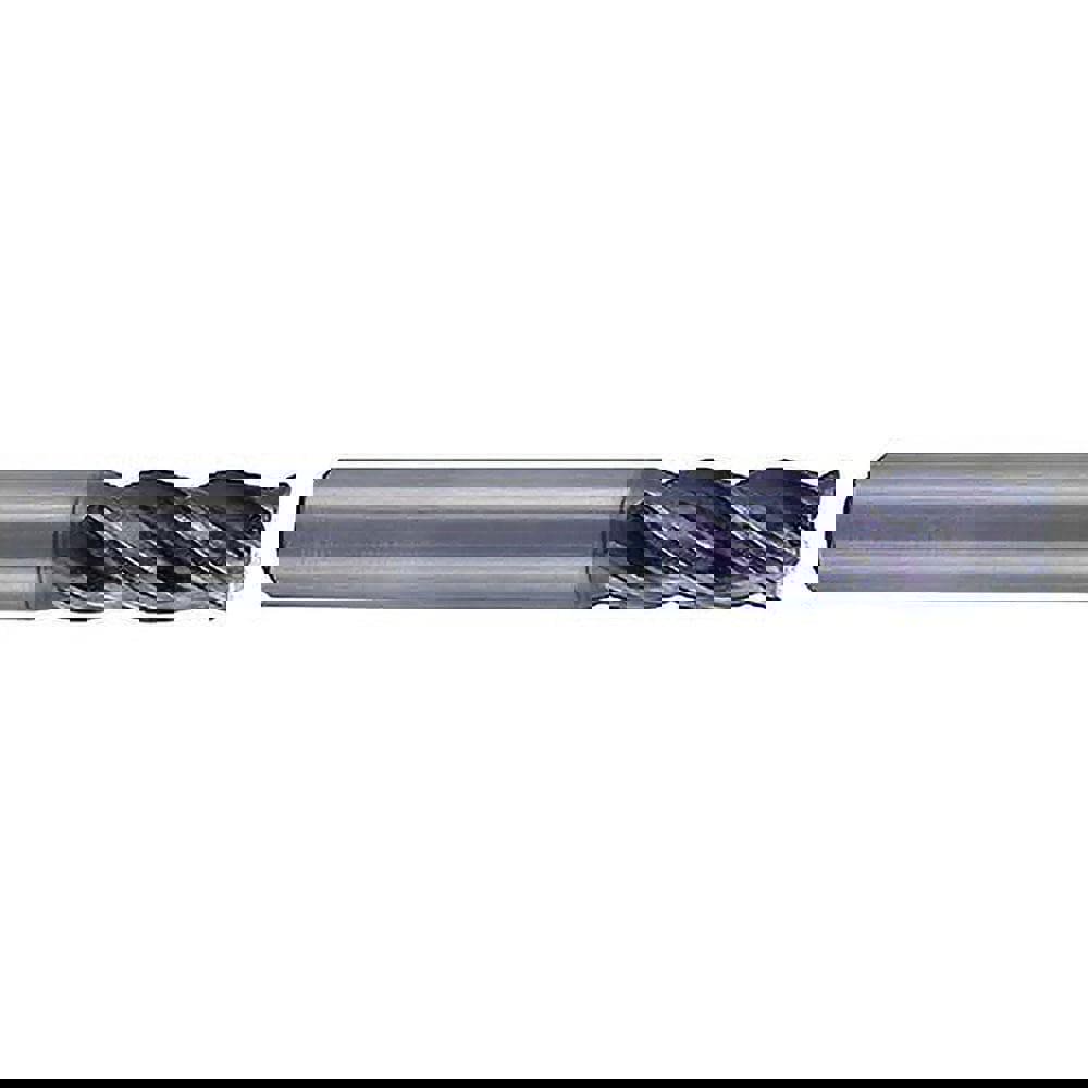 Single End Regular Length