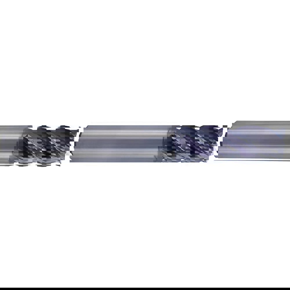 Single End Regular Length