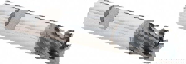 Single End Regular Length