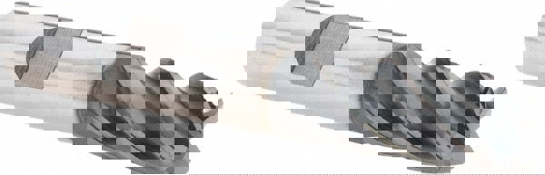 Single End Regular Length