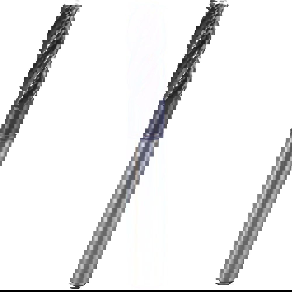 Single End Regular Length