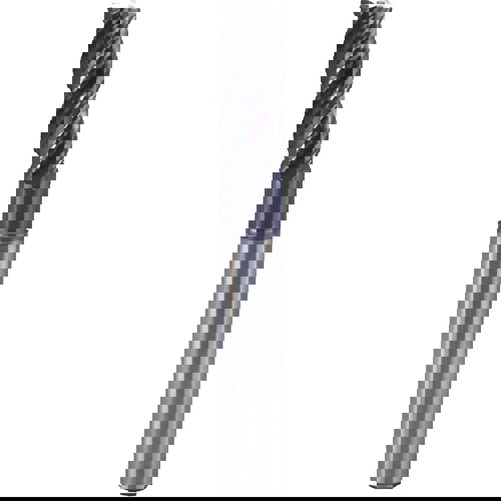 Single End Regular Length