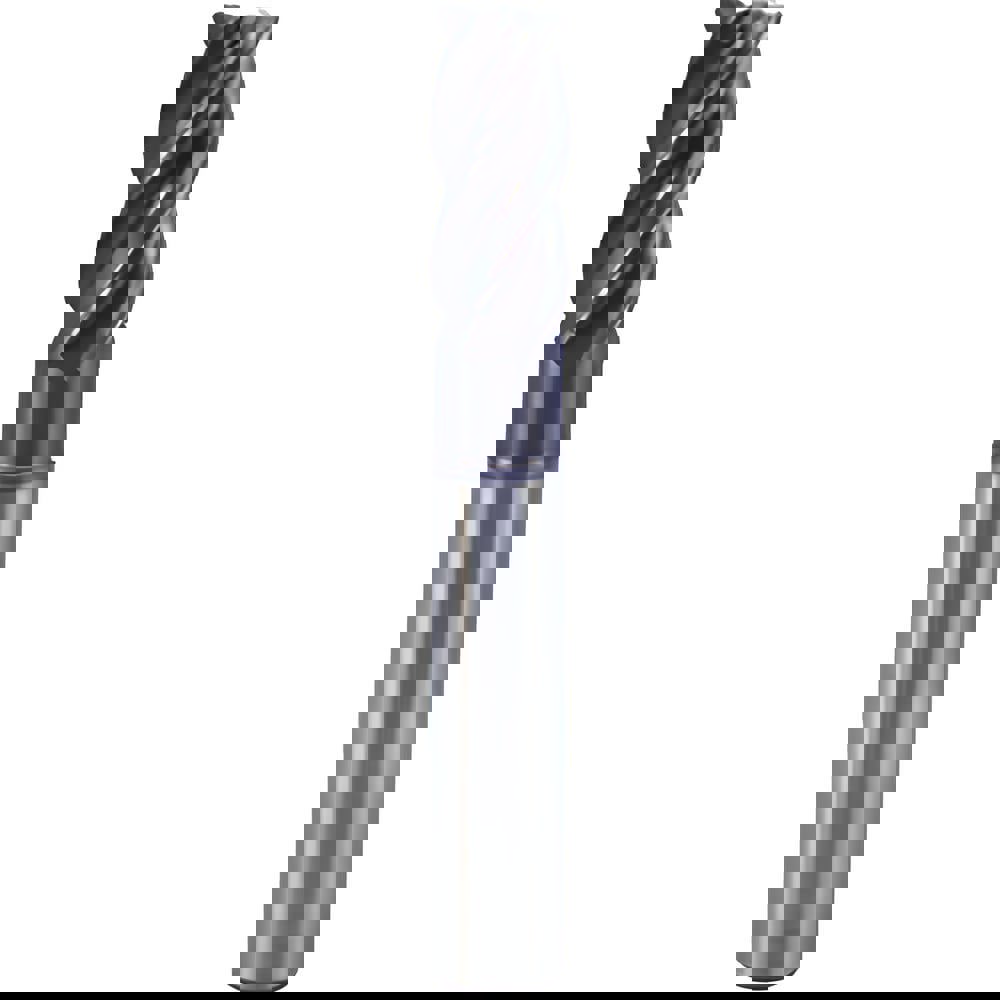 Single End Regular Length