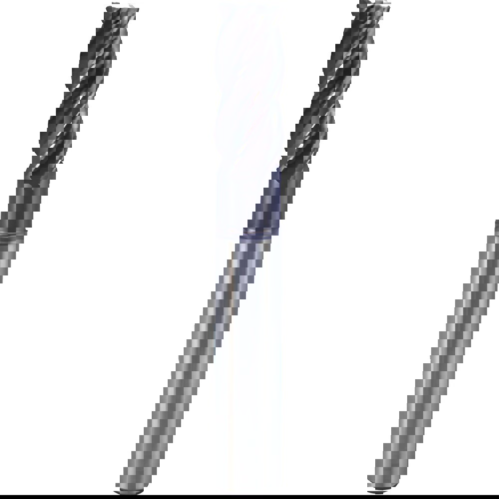 Single End Regular Length