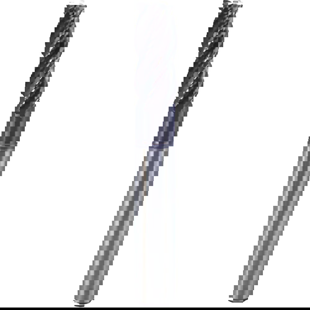 Single End Regular Length