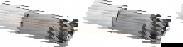 Single End Regular Length