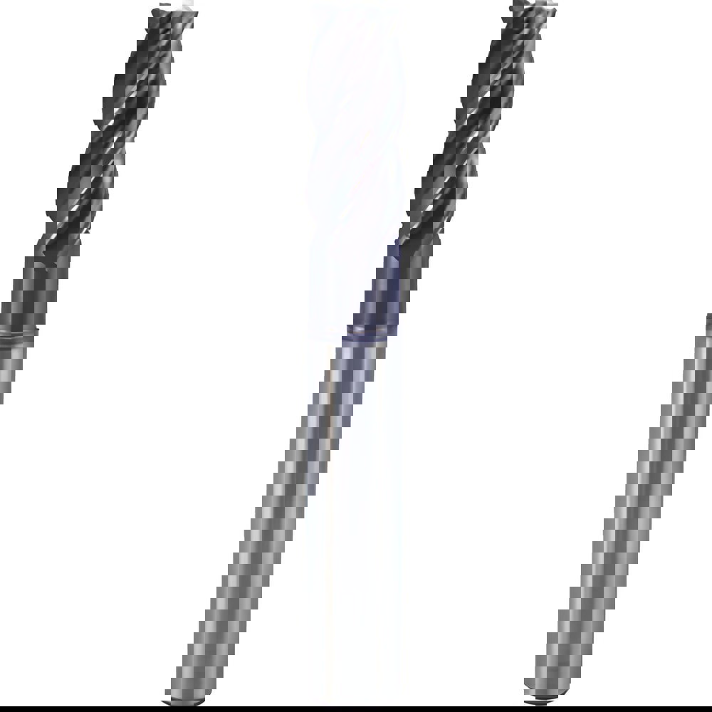 Single End Regular Length