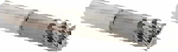 Single End Regular Length