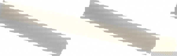 Sharpening Stone: 3/8'' Thick, Triangle, Arkansas Stone