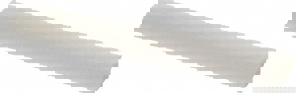 Sharpening Stone: 3/16'' Thick, Diamond, Arkansas Stone