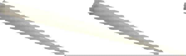 Sharpening Stone: 1/8'' Thick, Point, Arkansas Stone