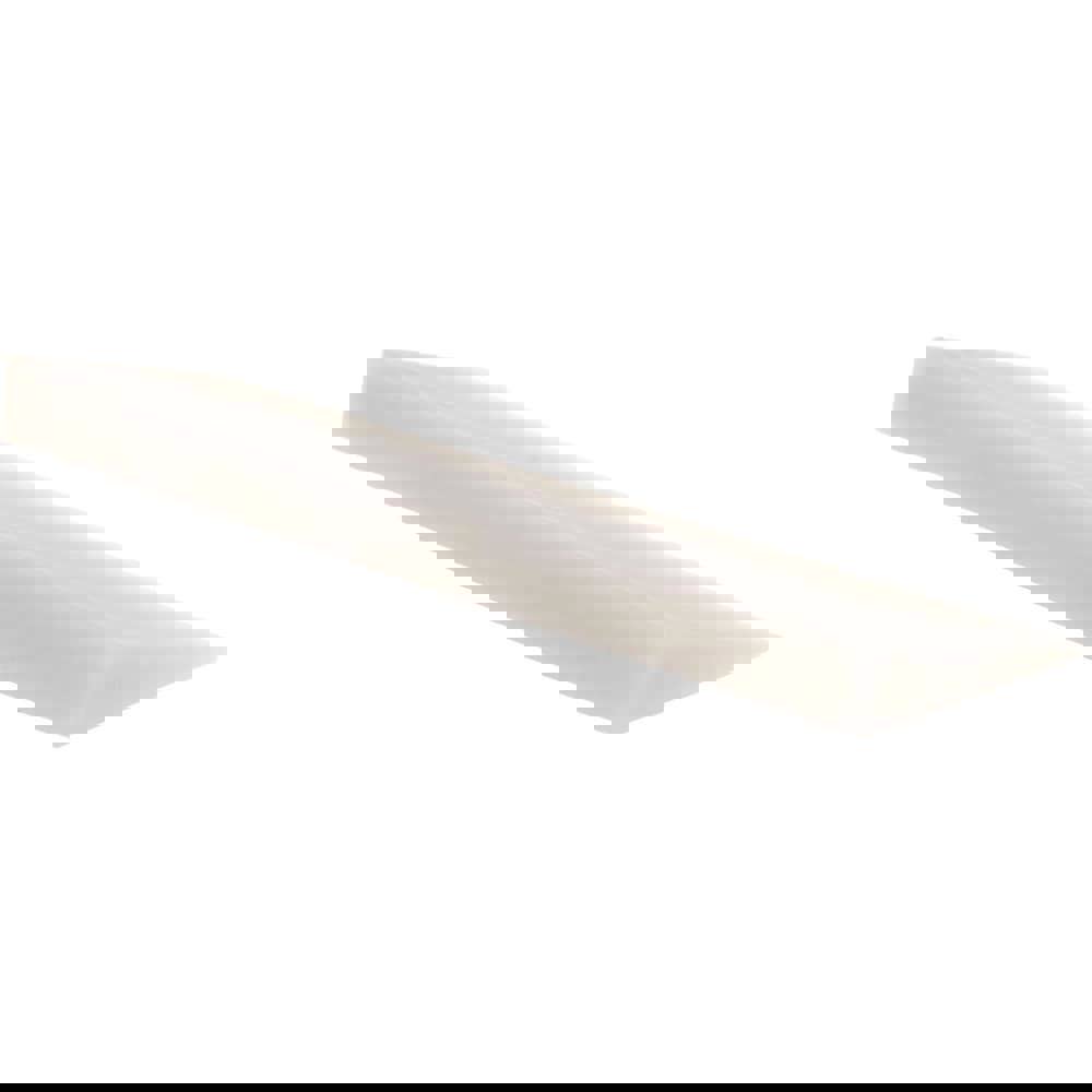 Sharpening Stone: 1/8'' Thick, Knife, Arkansas Stone