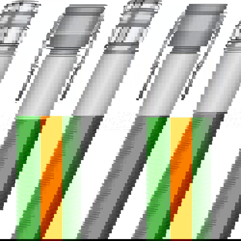 Chemical & Petroleum Hose: 1