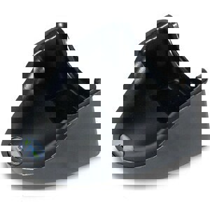 HOLDER IT5600 DESKTOP/WALL