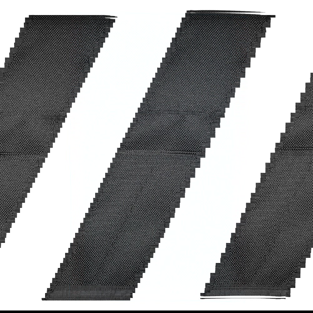 Knife Accessories; UNSPSC Code: 27112800