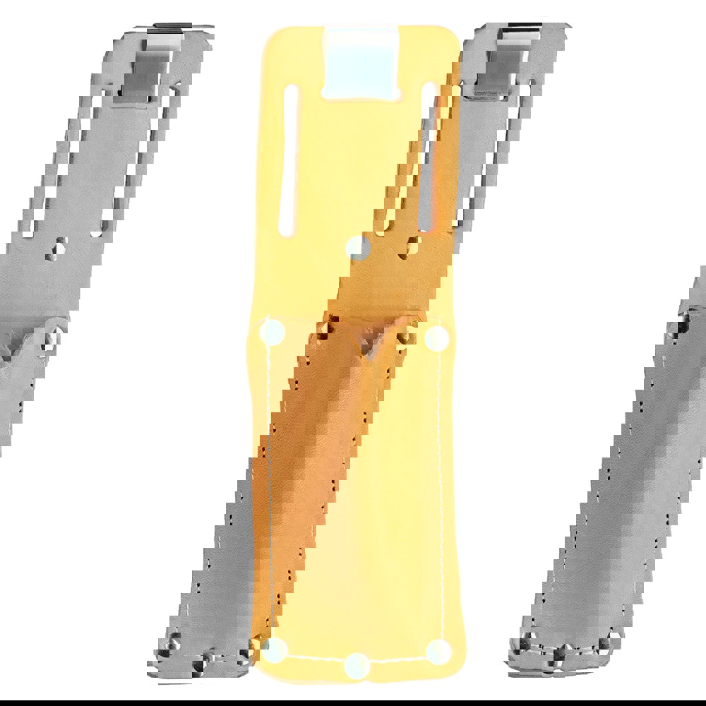 Knife Accessories; UNSPSC Code: 27112800