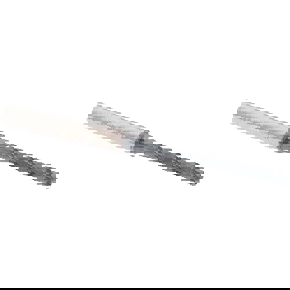 Jobber Length Drill Bit: 5/32