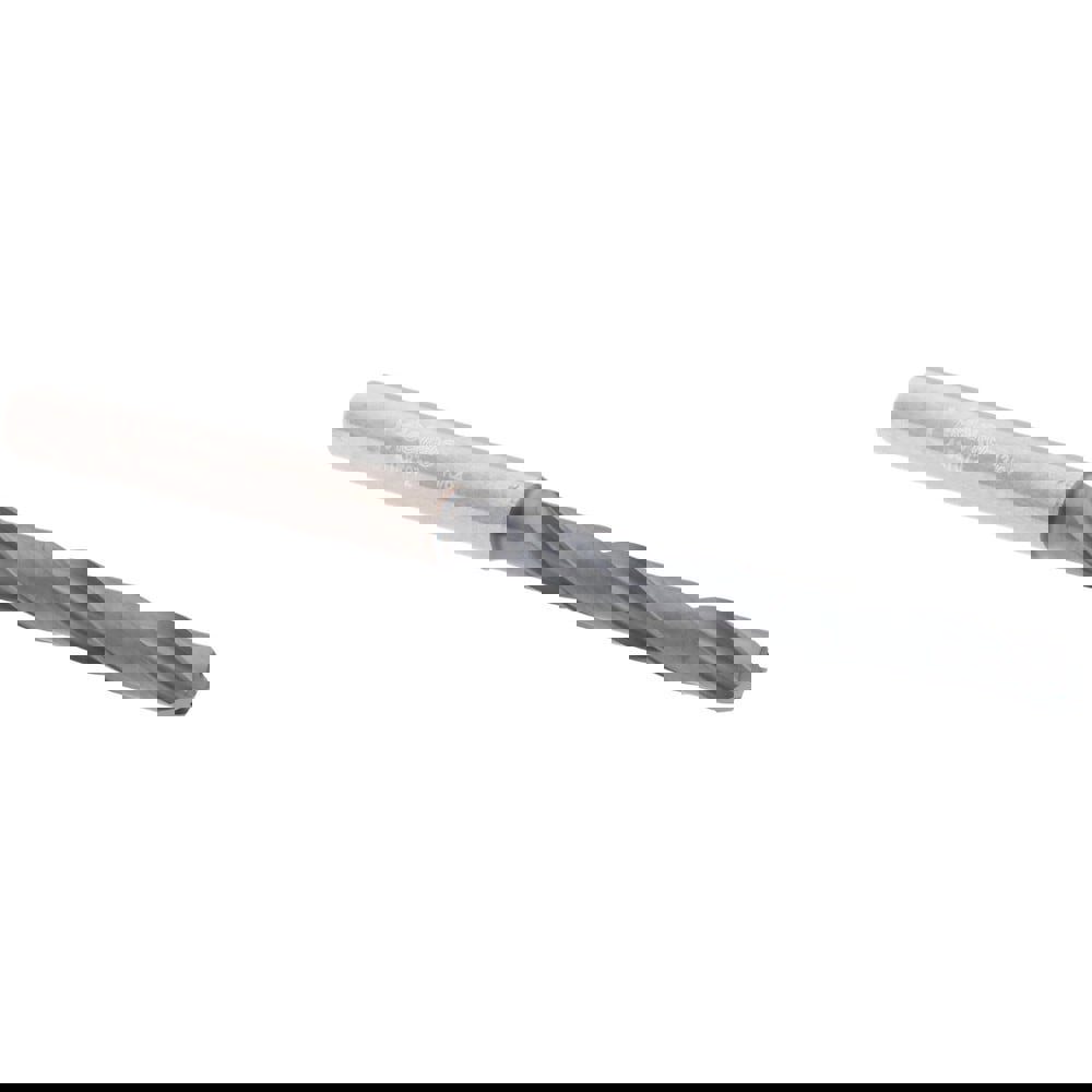 Jobber Length Drill Bit: 13/64