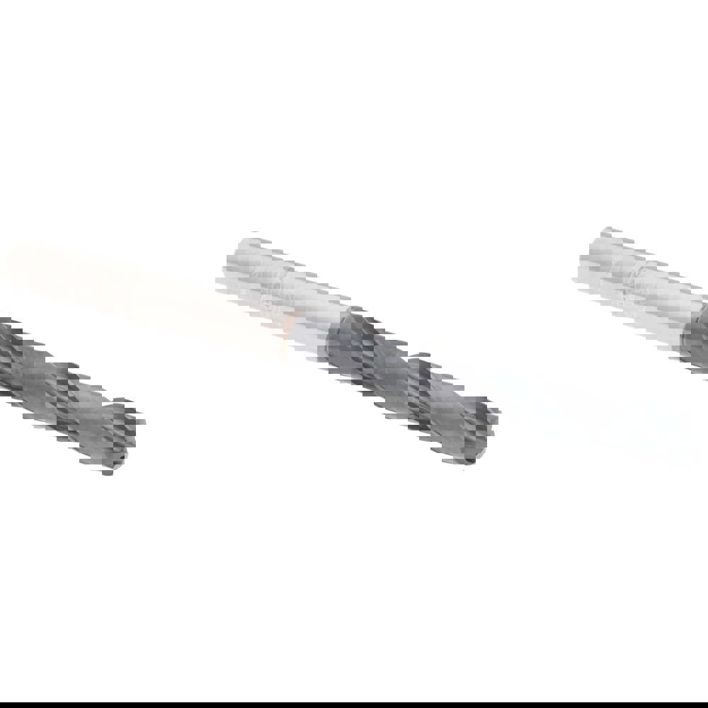 Jobber Length Drill Bit: 15/64