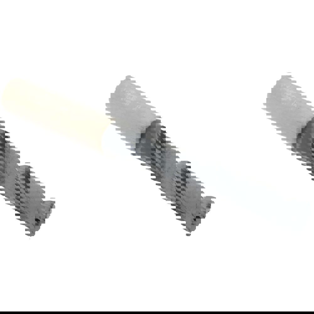 Jobber Length Drill Bit: 11/32