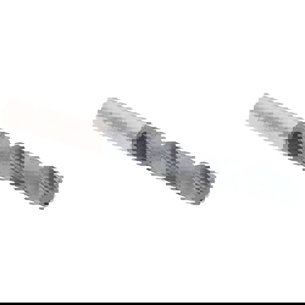 Jobber Length Drill Bit: 25/64