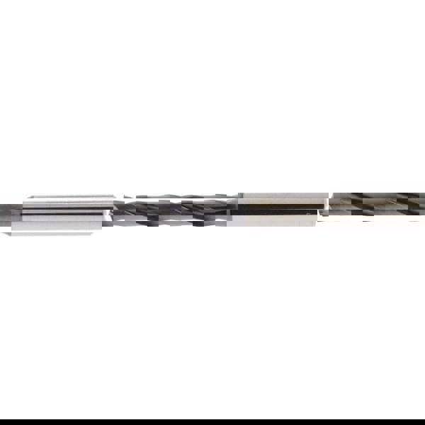 Jobber Length Drill Bit: 7/16