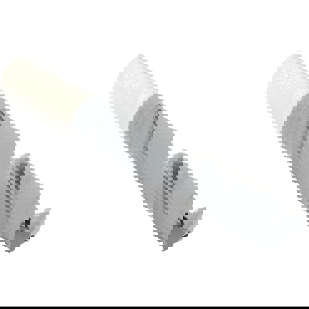 Jobber Length Drill Bit: 5/8