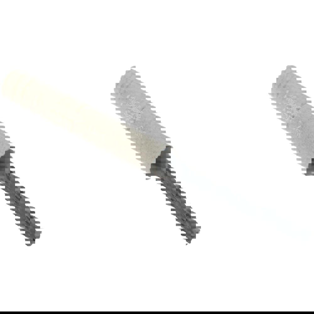 Jobber Length Drill Bit: 3.2 mm Dia, 140 &deg;, Solid Carbide