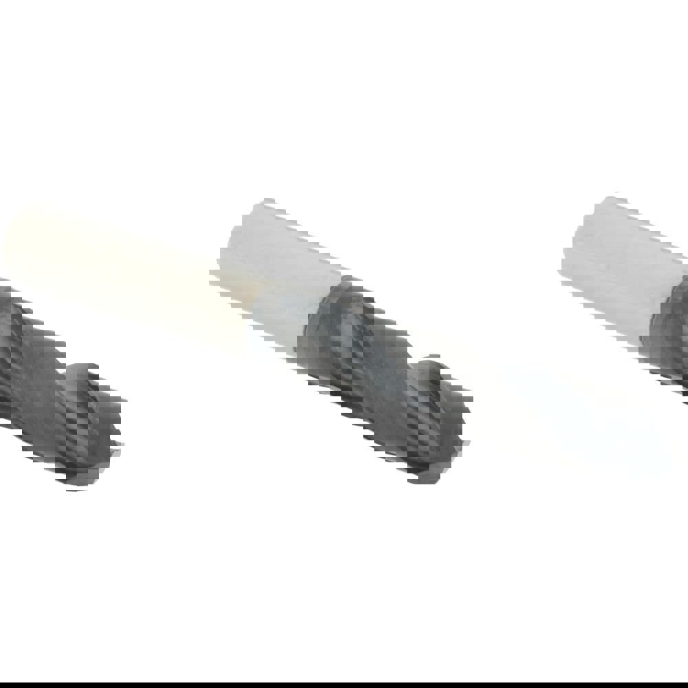 Screw Machine Length Drill Bit: 0.3906