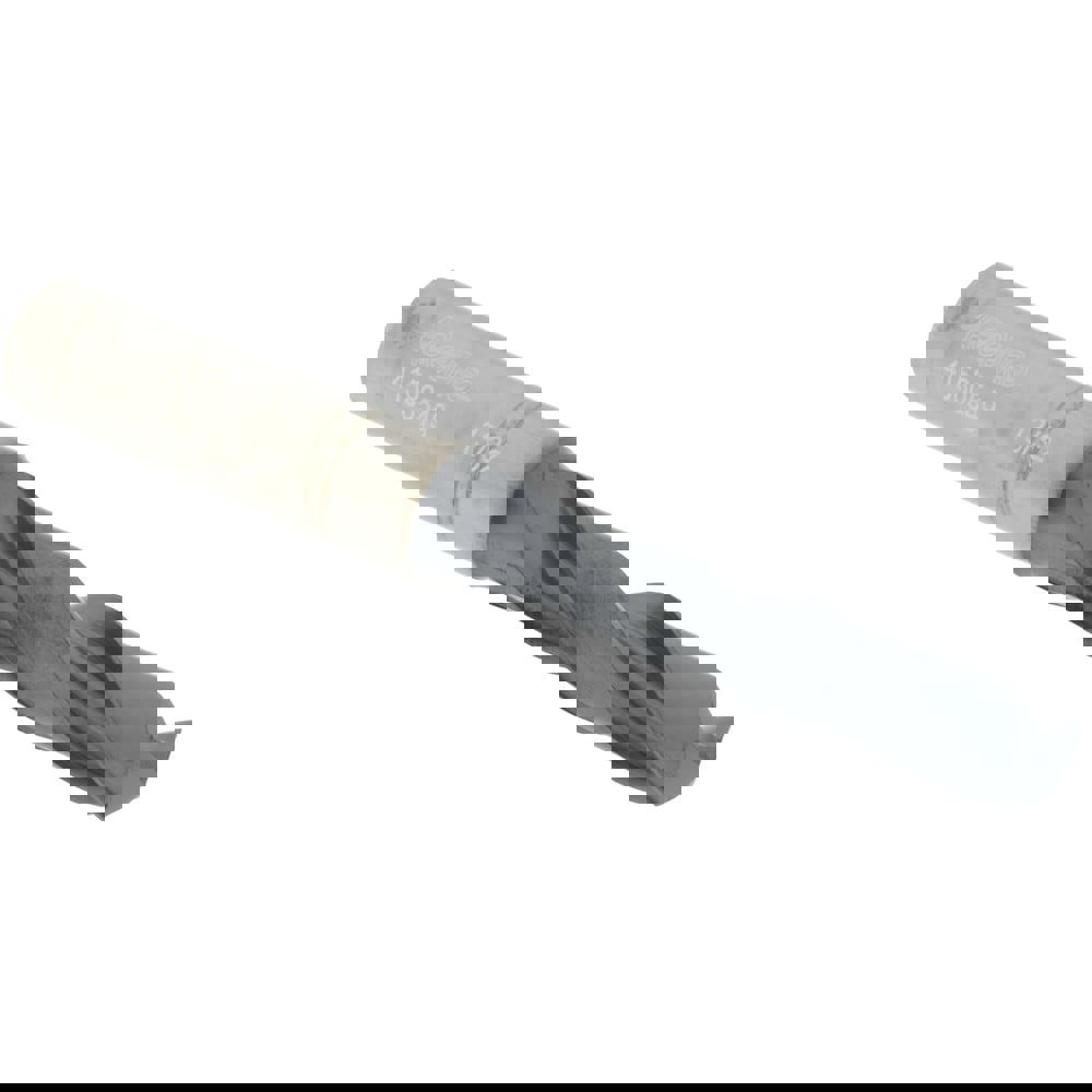 Screw Machine Length Drill Bit: 0.4063