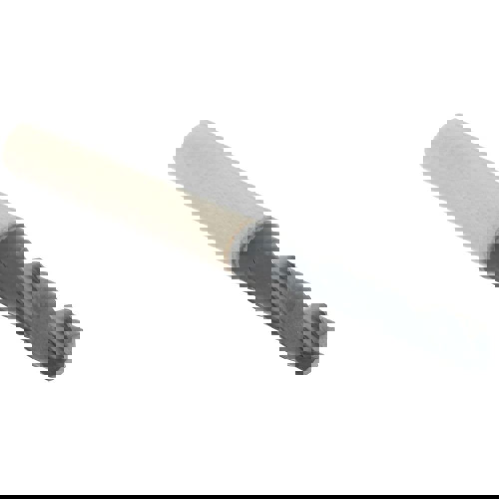 Screw Machine Length Drill Bit: 0.2047