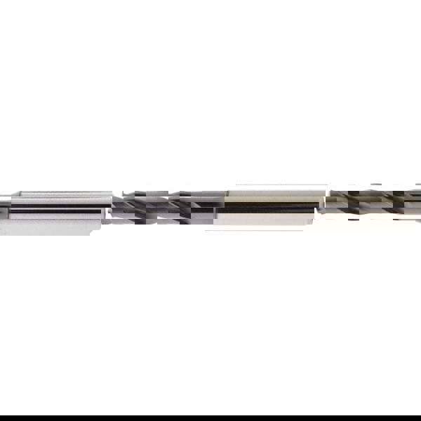 Screw Machine Length Drill Bit: 0.252