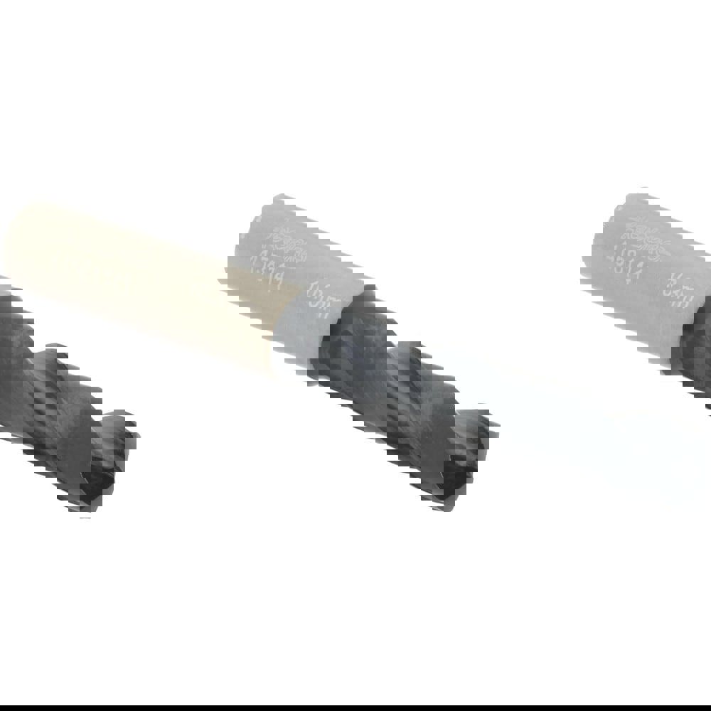 Screw Machine Length Drill Bit: 0.4055