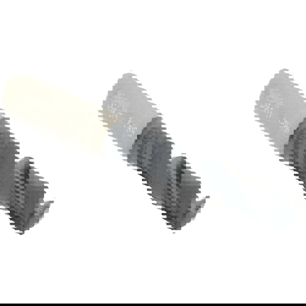 Screw Machine Length Drill Bit: 0.4921