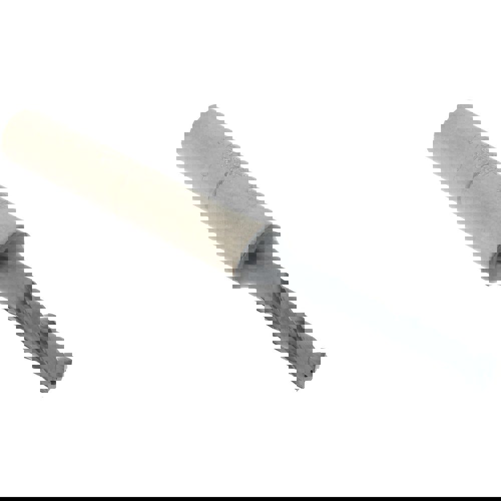 Screw Machine Length Drill Bit: 0.1378