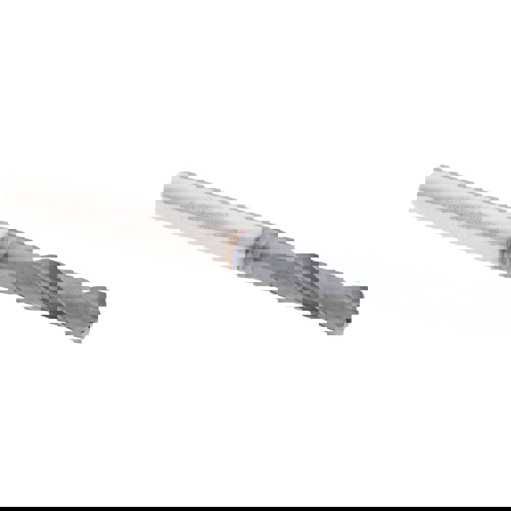 Screw Machine Length Drill Bit: 0.2205