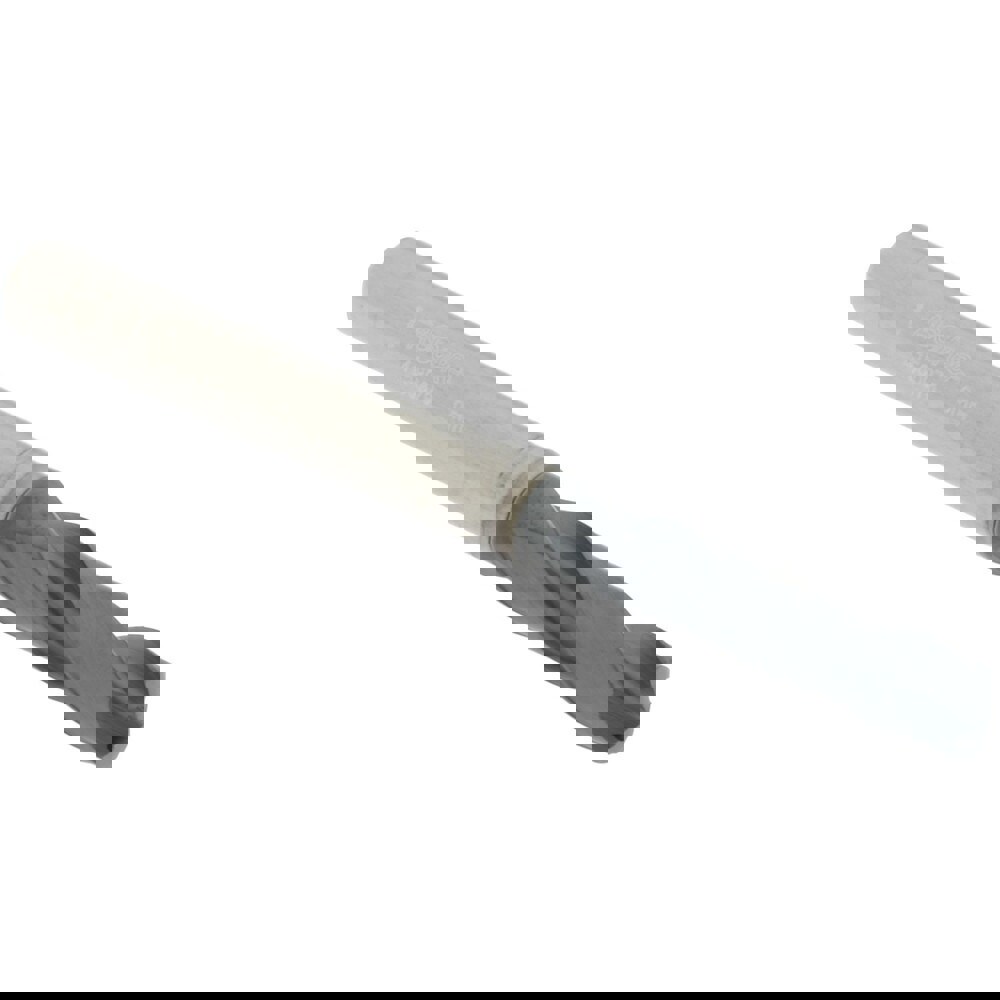 Screw Machine Length Drill Bit: 0.2362