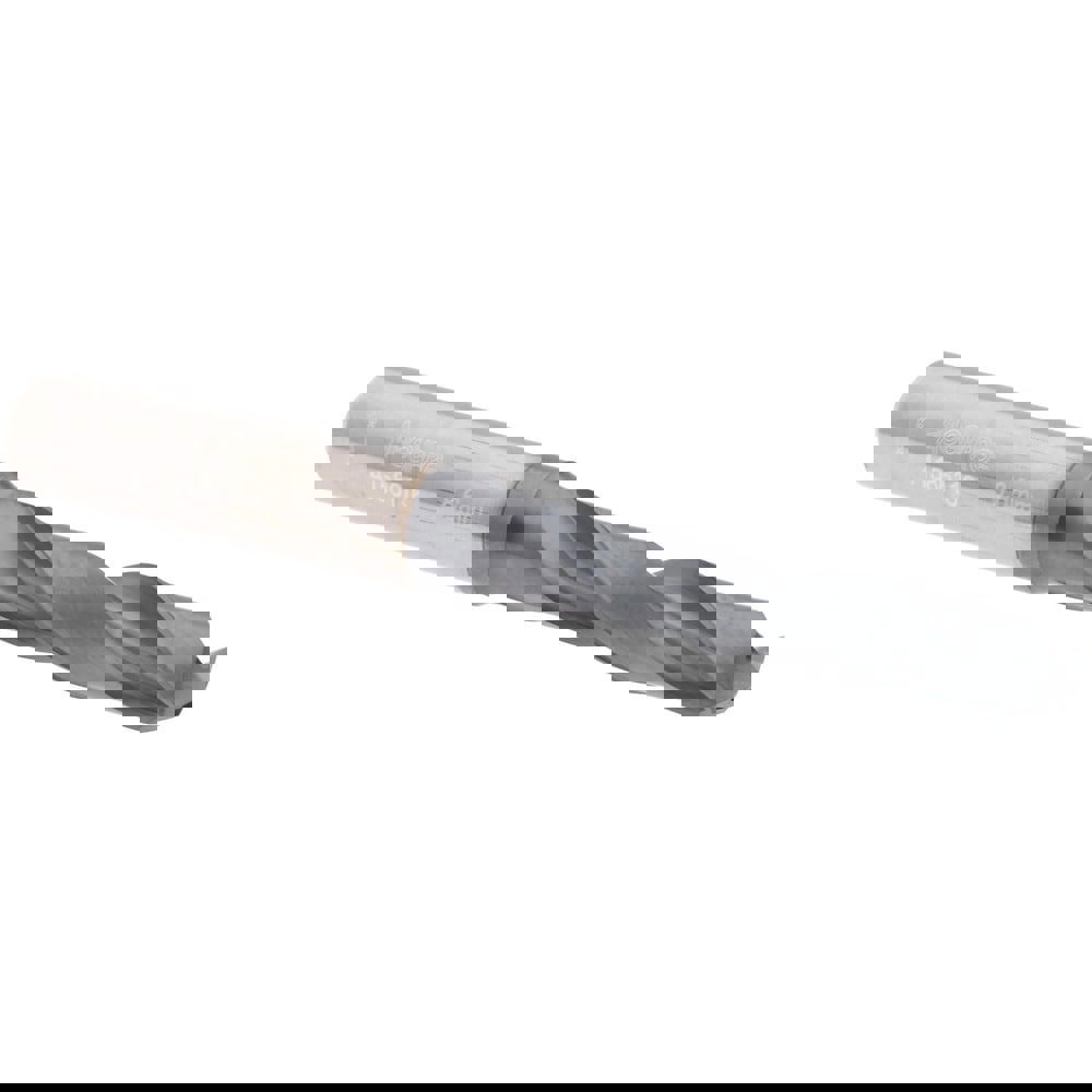 Screw Machine Length Drill Bit: 0.3386